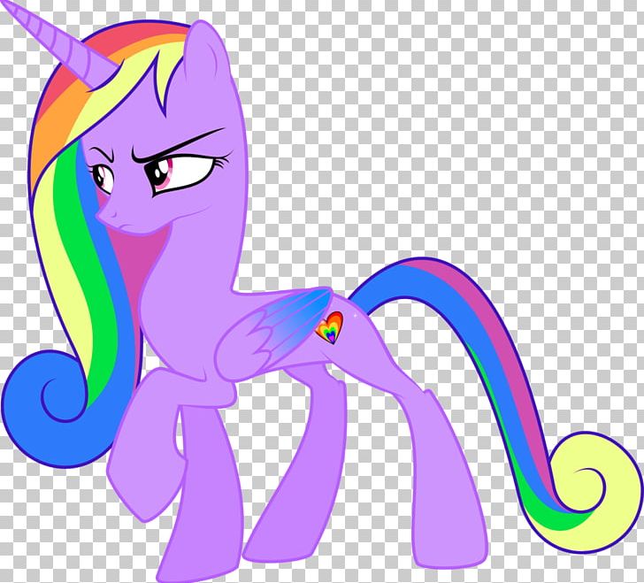 Rainbow Dash Horse Violet Purple PNG, Clipart, Animal Figure, Animals, Art, Cartoon, Cat Free PNG Download