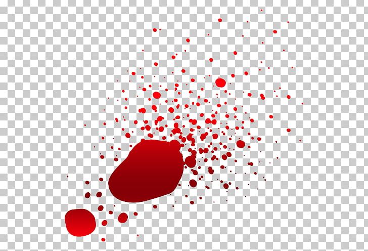 Red Blood Cell PNG, Clipart, Area, Blood, Blood Cell, Blood Plasma, Blood Residue Free PNG Download