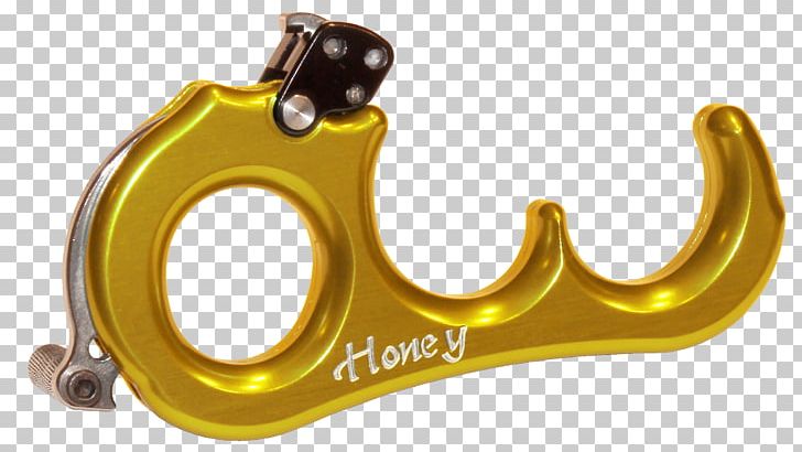 Release Aid Archery Finger Honey Carter Wrist PNG, Clipart, Archery, Brass, Claw, Digit, Finger Free PNG Download