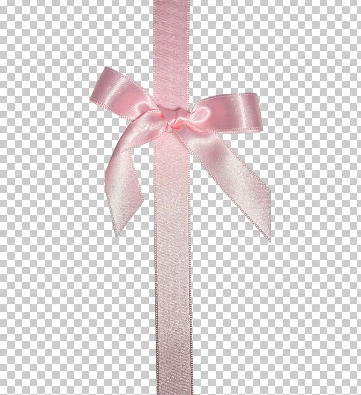 Ribbon Bertikal PNG, Clipart, Bertikal, Bow, Cross, Grosgrain, Objects Free PNG Download