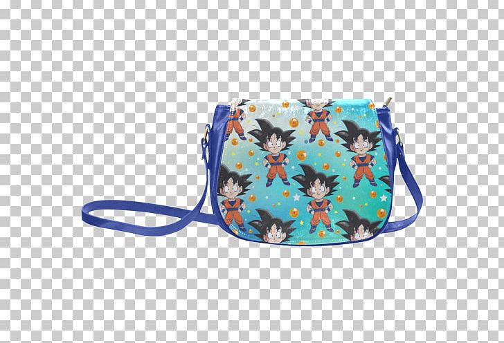 Saddlebag Handbag T-shirt Tote Bag PNG, Clipart, Bag, Classical Pattern, Clothing, Clothing Accessories, Coin Purse Free PNG Download