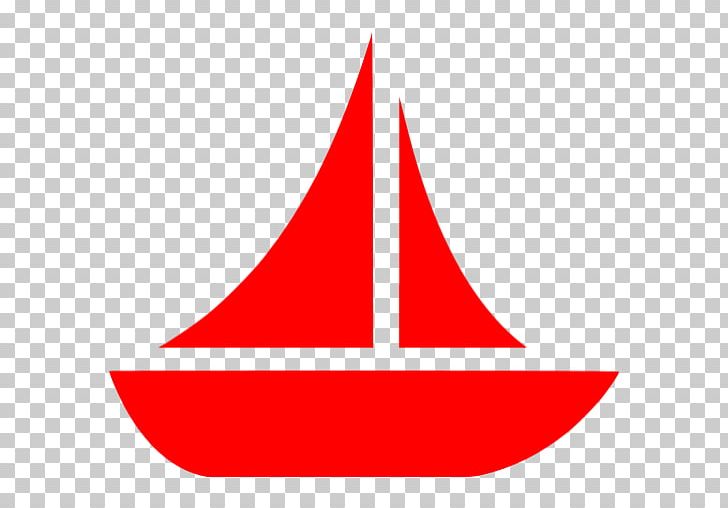 Sailboat Sailing Ship PNG, Clipart, Area, Boat, Computer Icons, Cone, Free Free PNG Download