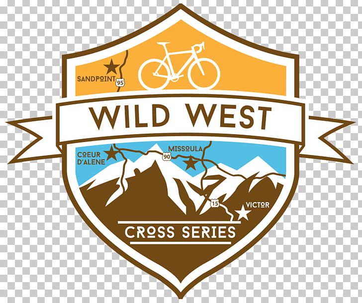 Sandpoint Coeur D'Alene Rolling Thunder Cyclocross Race Idaho Panhandle Cyclo-cross PNG, Clipart, American Frontier, Area, Artwork, Bicycle, Brand Free PNG Download