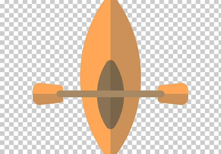 Scalable Graphics Icon PNG, Clipart, Angle, Boating, Cartoon, Cartoon Yacht, Download Free PNG Download