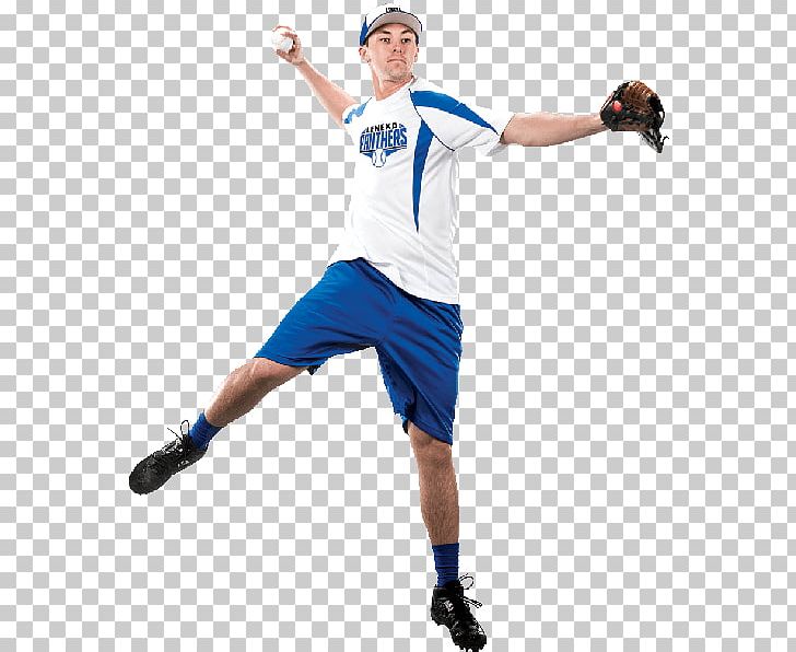 Shoe Team Sport Baseball Shoulder PNG, Clipart, Arm, Baseball, Baseball Equipment, Baseball Uniform, Blue Free PNG Download