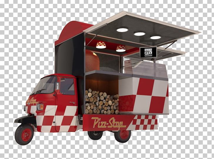 Street Food Motor Vehicle Business PNG, Clipart, Business, Catering, Food, Food Truck, Idea Free PNG Download