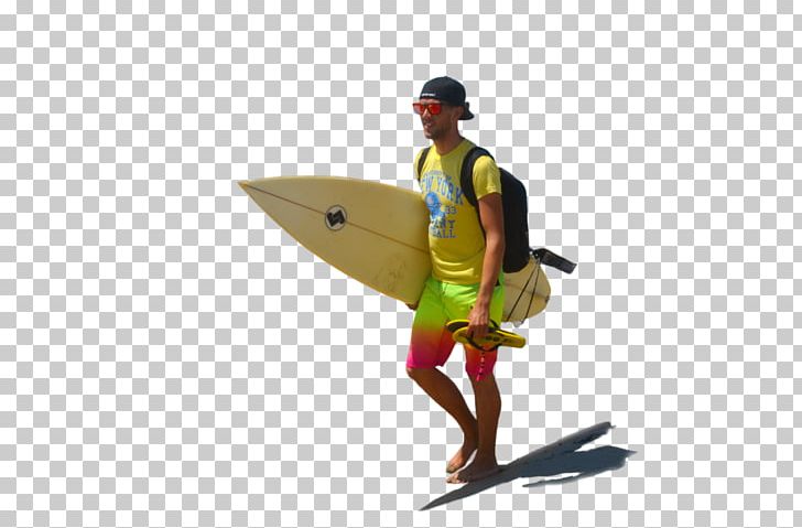 Surfboard Wetsuit PNG, Clipart, Dude, Others, Personal Protective Equipment, Surfboard, Surfing Equipment And Supplies Free PNG Download
