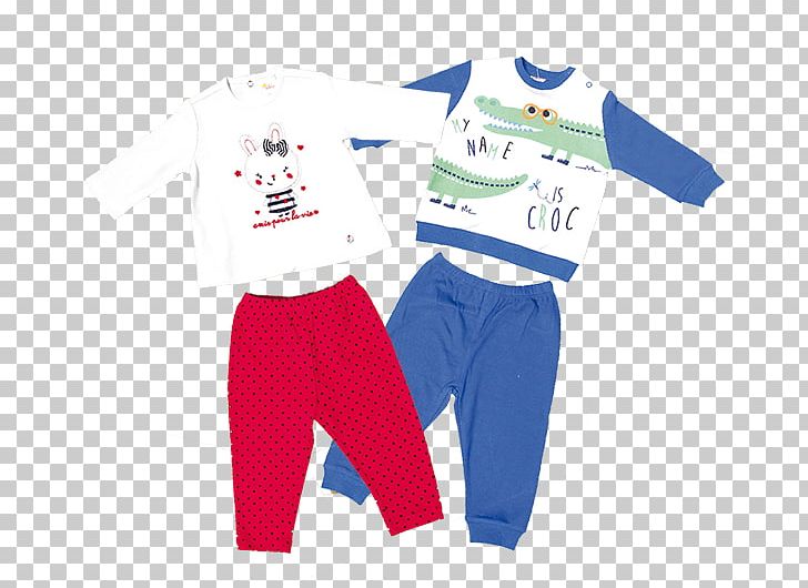 T-shirt Sleeve Sportswear Pants PNG, Clipart, Baby Toddler Clothing, Brand, Clothing, Comfort, Consumer Free PNG Download