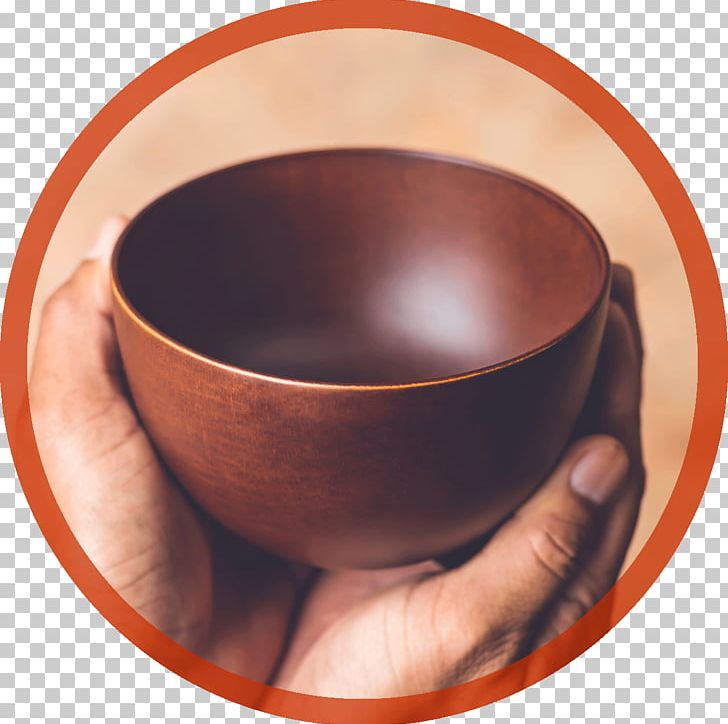 Tableware Coffee Cup Bowl Copper PNG, Clipart, Bowl, Coffee Cup, Copper, Cup, Dinnerware Set Free PNG Download