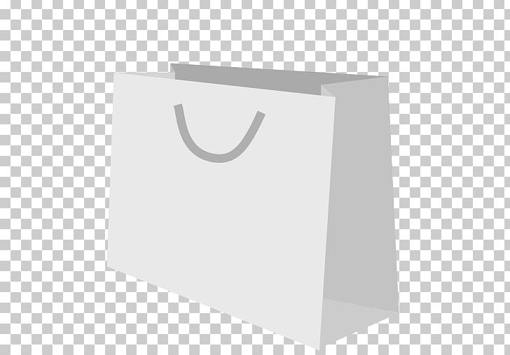 Tote Bag Shopping Cart Online Shopping Tapestry PNG, Clipart, Angle, Bag, Brand, Clothing, Clothing Accessories Free PNG Download
