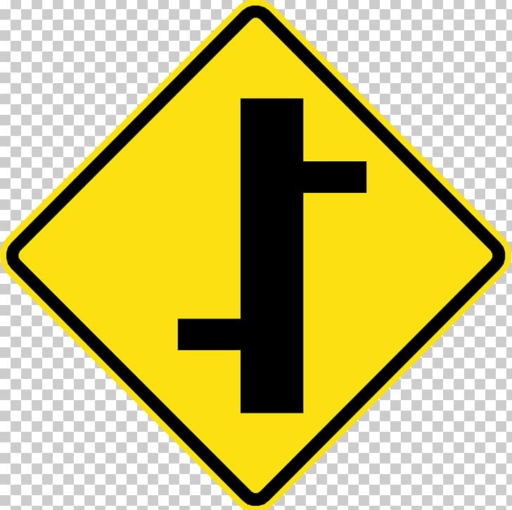 Traffic Sign Road Driving PNG, Clipart, Angle, Area, Brand, Chile, Department Of Motor Vehicles Free PNG Download