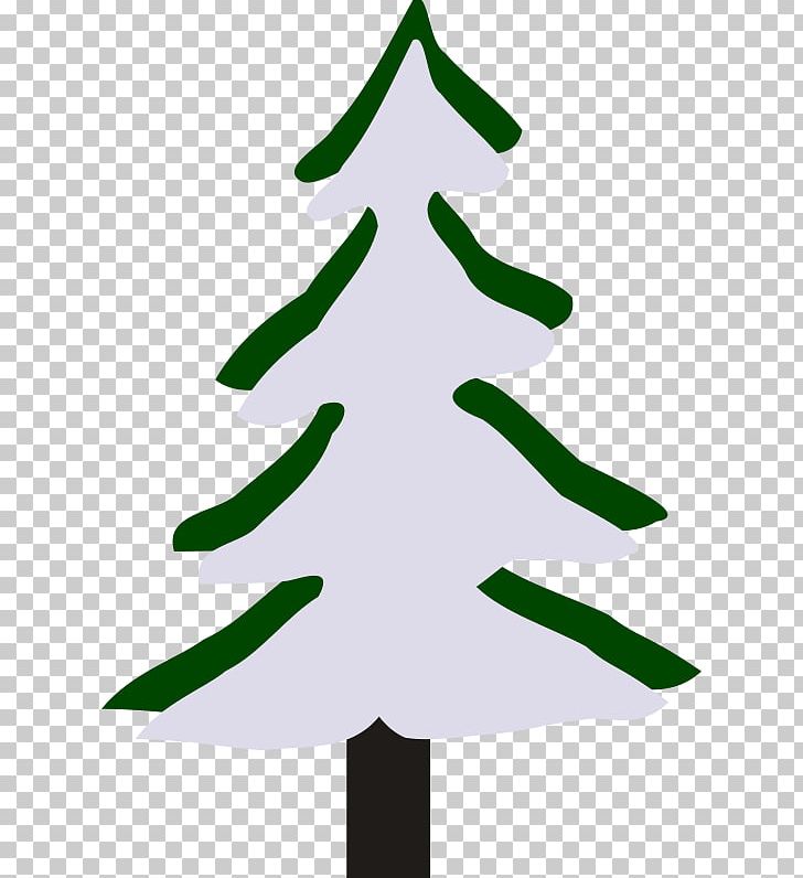 Tree Winter PNG, Clipart, Angle, Branch, Christmas Decoration, Christmas Tree, Conifer Free PNG Download