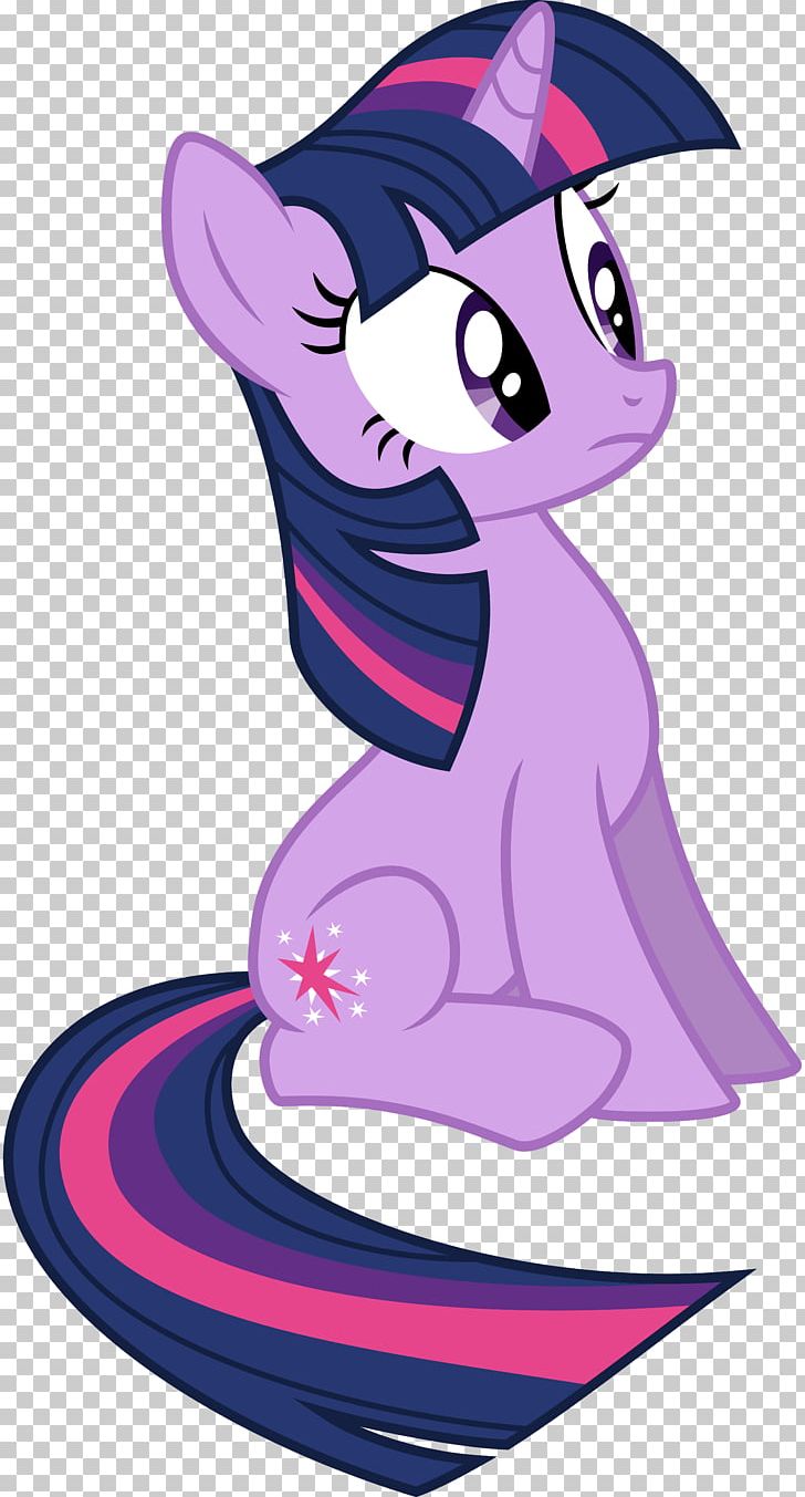 Twilight Sparkle Sunset Shimmer Pinkie Pie Pony Rainbow Dash PNG, Clipart, Cartoon, Cutie Mark Crusaders, Equestria, Fictional Character, Mammal Free PNG Download