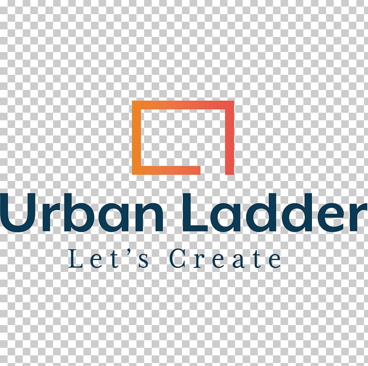 Urban Ladder Bangalore Discounts And Allowances Chief Executive Rebranding PNG, Clipart, Angle, Area, Bangalore, Brand, Chief Executive Free PNG Download