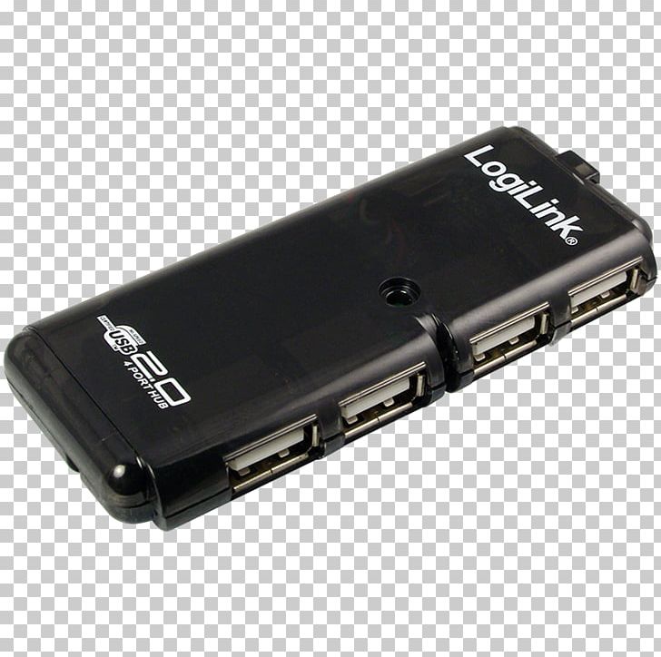 USB Hub Ethernet Hub Computer Port USB 3.0 PNG, Clipart, Ac Adapter, Adapter, Bit, Bus, Card Reader Free PNG Download