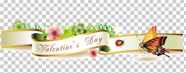 Valentines Day Qixi Festival PNG, Clipart, Advertising, Banner, Brand, Creativity, Designer Free PNG Download