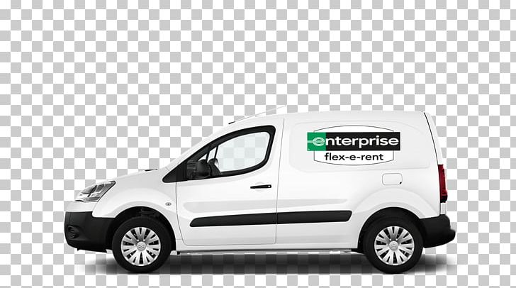 Van Used Car Chevrolet Express Sport Utility Vehicle PNG, Clipart, Automotive Exterior, Brand, Car, Car Rental, Chevrolet Express Free PNG Download