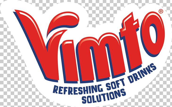 Vimto Fizzy Drinks Slush Logo Nichols Plc PNG, Clipart, Area, Bottle, Brand, Drink, Fizzy Drinks Free PNG Download