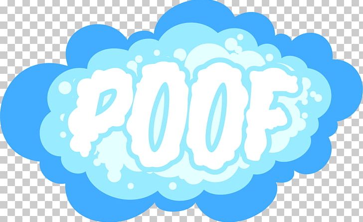 Watercolor Painting Cloud PNG, Clipart, Azure, Blue, Blue Background, Blue Clouds, Blue Flower Free PNG Download