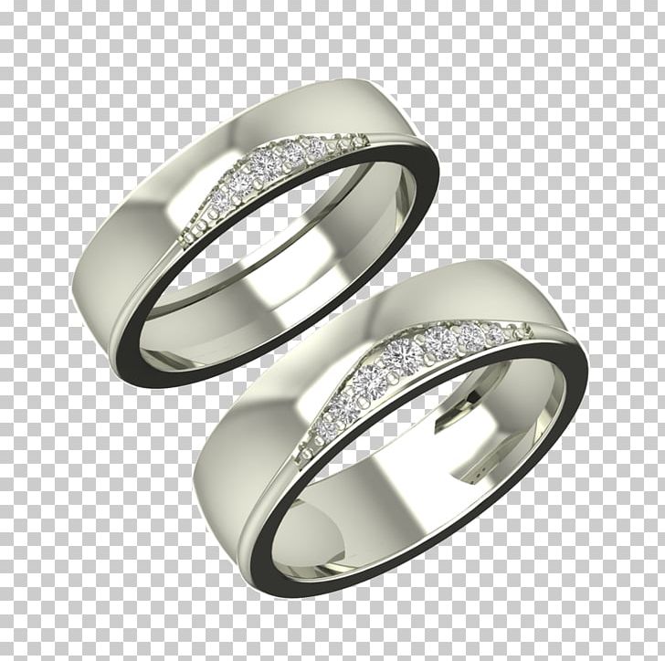Wedding Ring Engagement Ring PNG, Clipart, Body Jewelry, Couple, Diamond, Engagement, Engagement Ring Free PNG Download