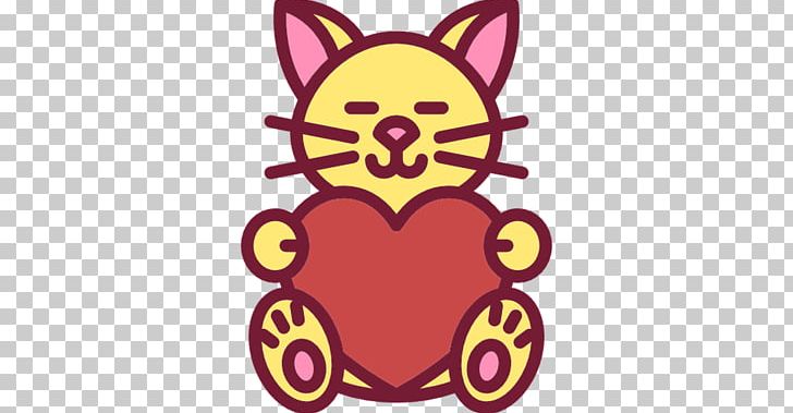 Whiskers Cat Computer Icons PNG, Clipart,  Free PNG Download