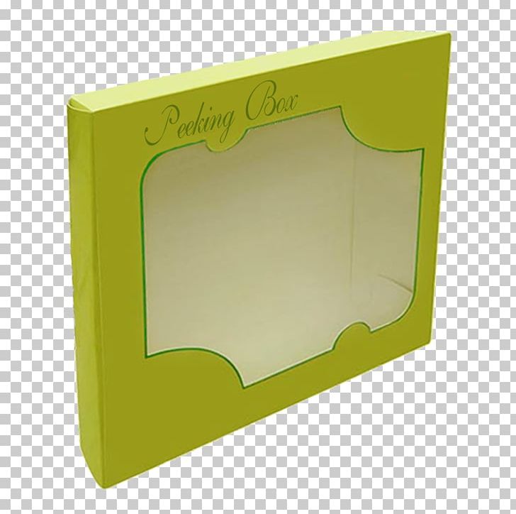 Window Box Window Box Packaging And Labeling Decorative Box PNG, Clipart, Angle, Ballot Box, Box, Cardboard Box, Cellophane Free PNG Download