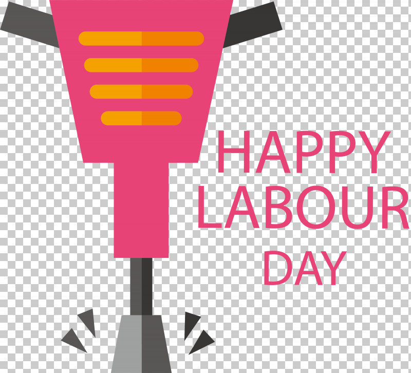 Labour Day Labor Day May Day PNG, Clipart, Labor Day, Labour Day, Line, Logo, May Day Free PNG Download