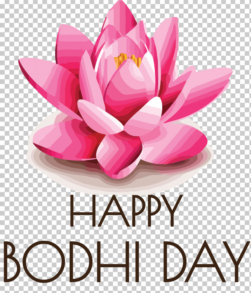 Bodhi Day Buddhist Holiday Bodhi PNG, Clipart, Ajna, Aura, Bodhi, Bodhi Day, Energy Free PNG Download