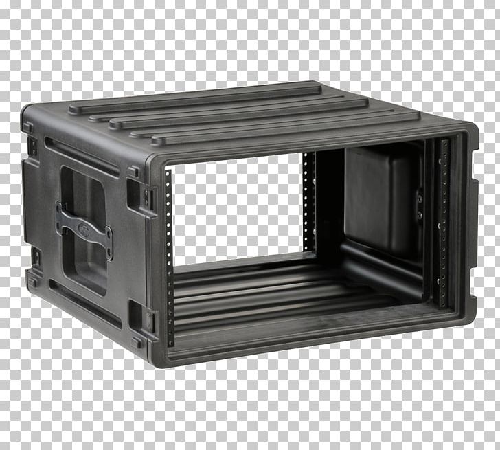 19-inch Rack Road Case Skb Cases Rotational Molding Professional Audio PNG, Clipart, 19inch Rack, Angle, Camera Accessory, Carbon Fibers, Door Free PNG Download