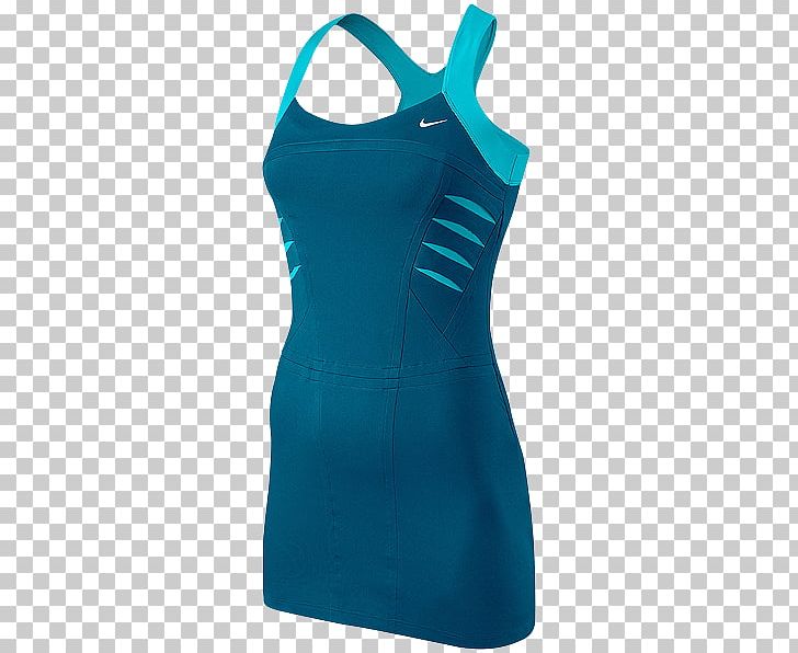 2013 US Open 2012 US Open Dress Nike Clothing PNG, Clipart, 2012 Us Open, 2013 Us Open, Active Tank, Active Undergarment, Aqua Free PNG Download