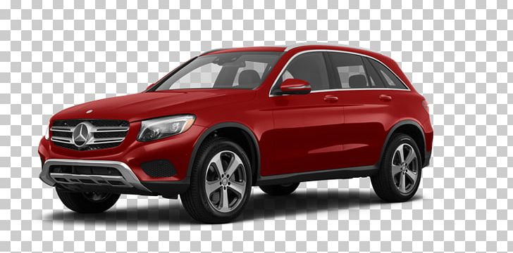 2018 Mercedes-Benz GLC-Class Car 2018 Mercedes-Benz S-Class PNG, Clipart, Car, Compact Car, Luxury, Matic, Mercedes Free PNG Download