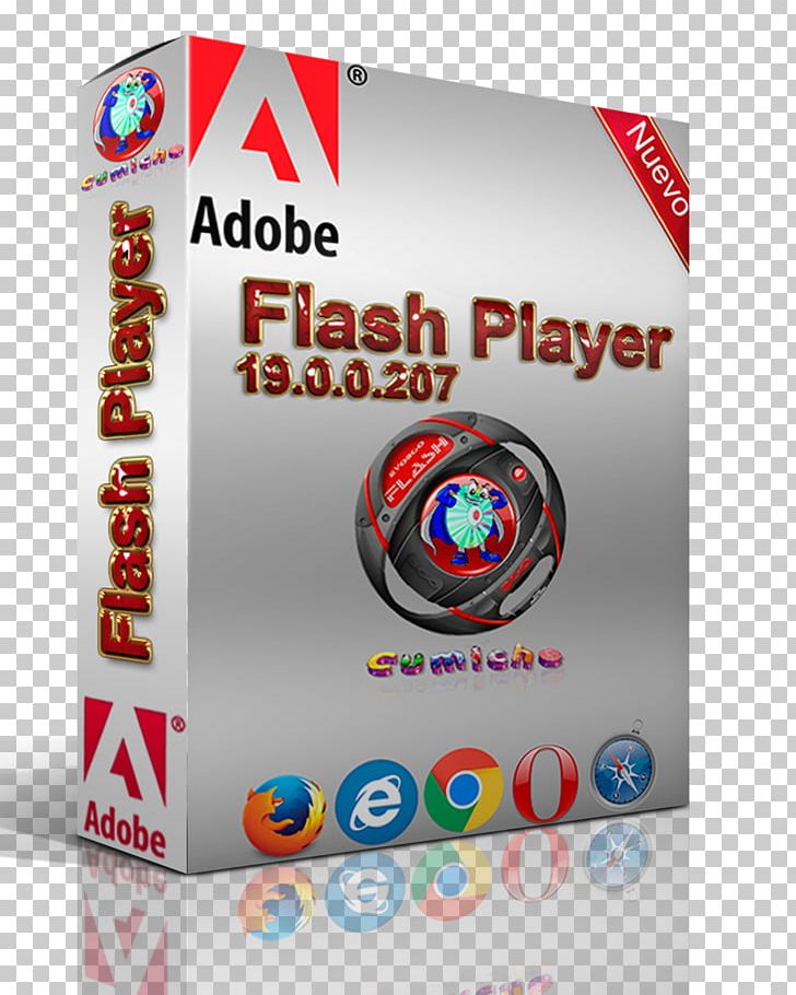 Adobe Flash Player Adobe Systems Adobe Animate Adobe Photoshop Elements Web Browser PNG, Clipart, Adobe Animate, Adobe Flash, Adobe Flash Player, Adobe Photoshop Elements, Adobe Systems Free PNG Download