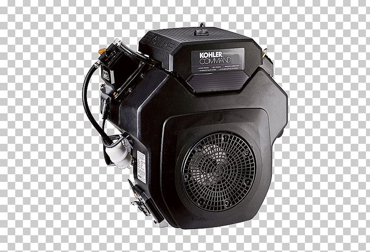 Air Filter Kohler Co. Small Engines V-twin Engine PNG, Clipart, Air Filter, Automotive Engine Part, Briggs Stratton, Computer Cooling, Cylinder Free PNG Download