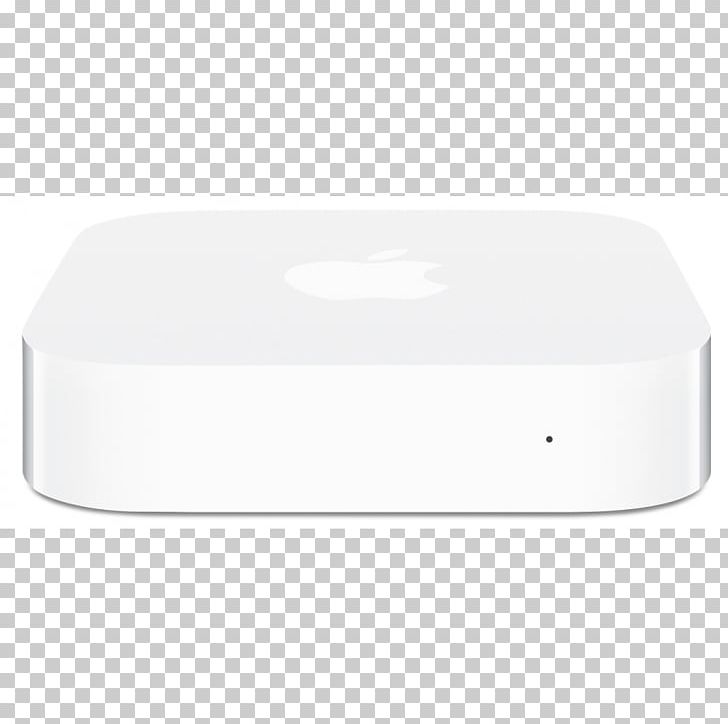 AirPort Express Router Apple Wireless Access Points PNG, Clipart,  Free PNG Download