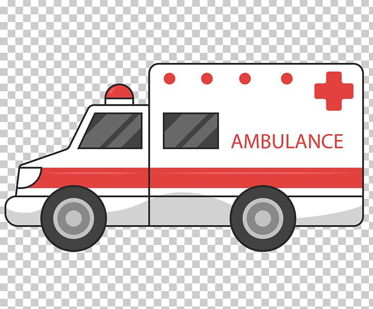 Ambulance Ministry Of Public Health Fire Engine Hospital Emergency PNG, Clipart, Ambulance, Automotive Design, Brand, Car, Cars Free PNG Download