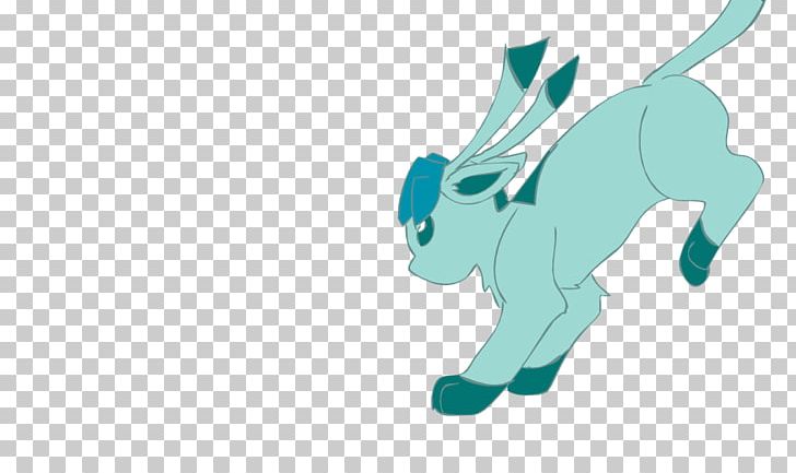 Animated Film Glaceon Flash Animation PNG, Clipart, Animal Figure, Animated Film, Anime, Art, Azure Free PNG Download
