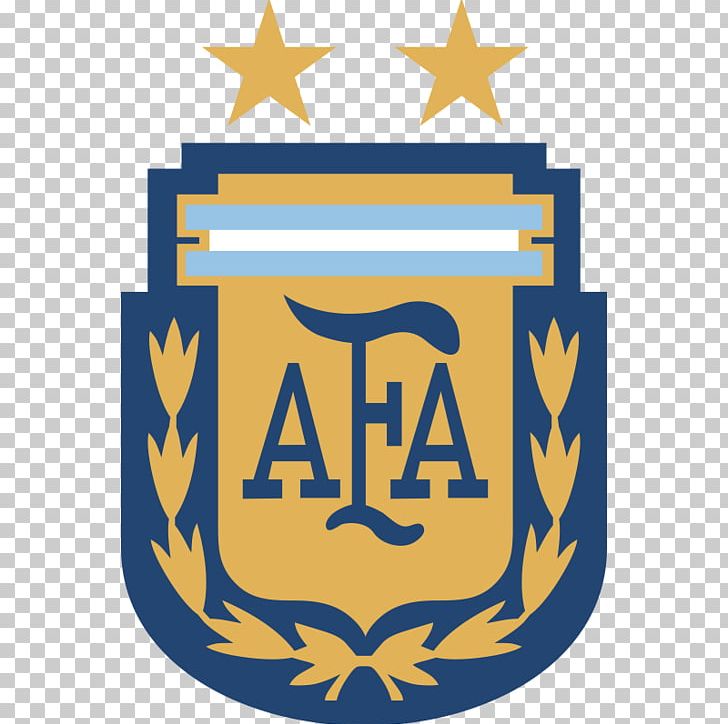 Argentina National Football Team Dream League Soccer Logo Of Argentina PNG, Clipart, Area, Argentina, Argentina National Football Team, Argentine Football Association, Brand Free PNG Download