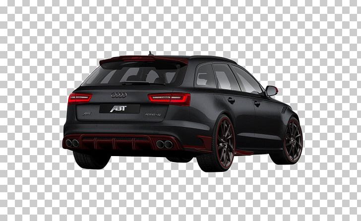 Audi RS6 Alloy Wheel Car Luxury Vehicle PNG, Clipart, Abt Sportsline, Audi, Audi Car S Line, Audi Rs 6, Auto Free PNG Download
