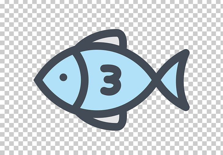 Bakery Computer Icons Portable Network Graphics Fish Food PNG, Clipart, Bakery, Computer Icons, Fish, Food, Logo Free PNG Download