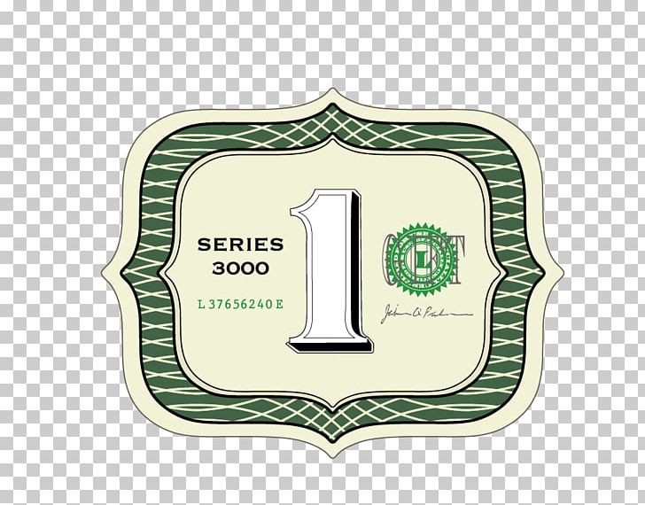 Banknote Icon PNG, Clipart, Bank, Christmas Decoration, Decorative, Dollar, Elements Vector Free PNG Download