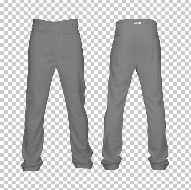 Baseball Uniform Pants Jersey Grey Clothing PNG, Clipart, Active Pants, Baseball, Baseball Uniform, Big Pants, Black Free PNG Download