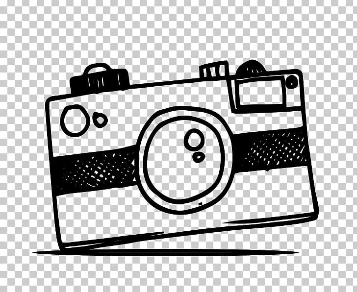 Black And White Camera PNG, Clipart, Area, Art, Black, Black And White, Black M Free PNG Download