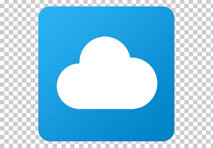 Blue Heart Aqua Sky Azure PNG, Clipart, Android, Android Marshmallow, Aqua, Azure, Blue Free PNG Download