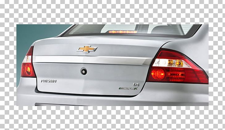 Car Bumper Chevrolet Prisma Vehicle License Plates PNG, Clipart, Automotive Design, Automotive Exterior, Automotive Lighting, Auto Part, Brand Free PNG Download