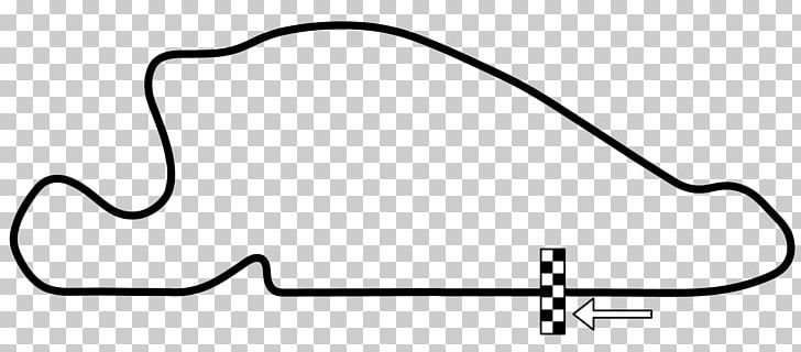 Car Line Angle PNG, Clipart, Angle, Area, Art Car, Auto Part, Black Free PNG Download