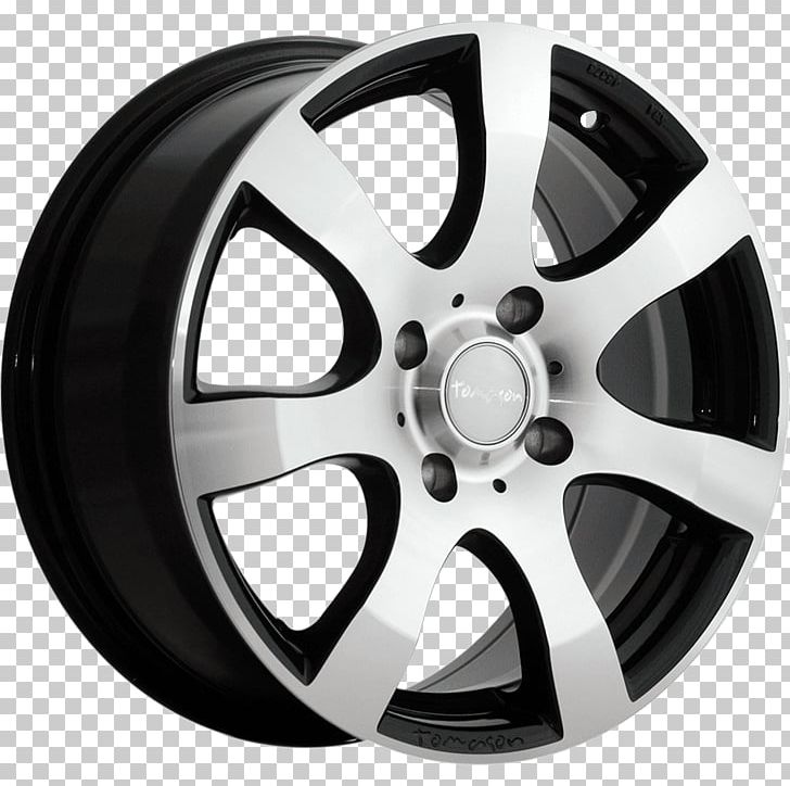 Car Volkswagen Transporter T5 Autofelge Alloy Wheel PNG, Clipart, Alloy Wheel, Aluminium, Automotive Design, Automotive Tire, Automotive Wheel System Free PNG Download