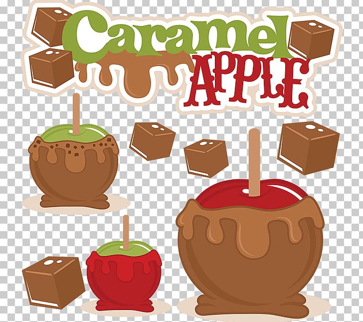 Caramel Apple Candy Apple Crxe8me Caramel PNG, Clipart, Apple, Candy, Candy Apple, Candy Apple Cliparts, Caramel Free PNG Download