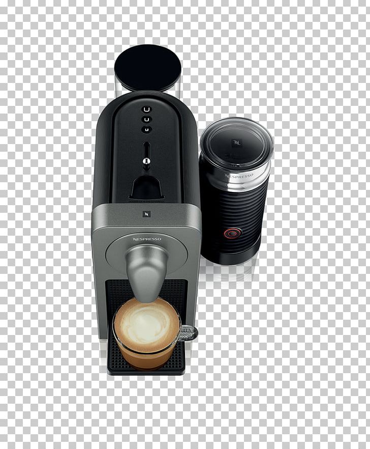 Coffeemaker Nespresso Espresso Machines PNG, Clipart, Coffee, Coffeemaker, Delonghi, Espresso Machine, Espresso Machines Free PNG Download