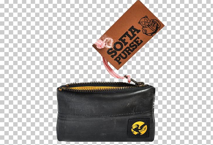 Coin Purse Wallet Leather Handbag PNG, Clipart, Bag, Brand, Clothing, Coin, Coin Purse Free PNG Download