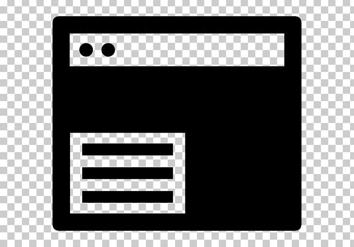 Computer Icons Floppy Disk Symbol PNG, Clipart, Angle, Area, Black, Black And White, Brand Free PNG Download